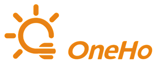 Logo OneHo